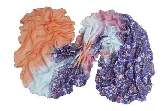 Shawl Liberty