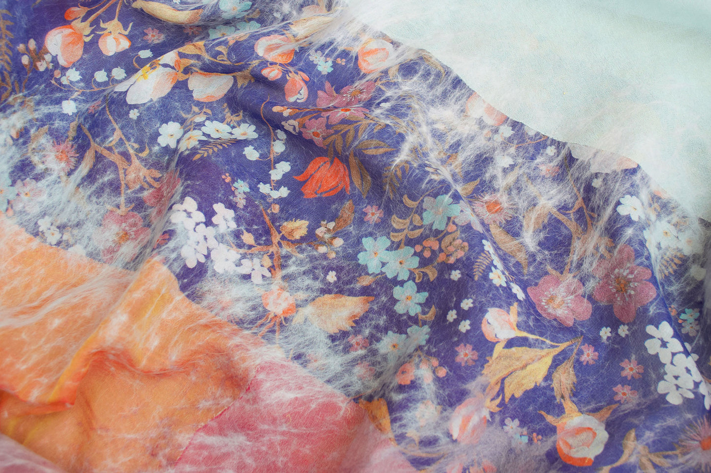 Shawl Liberty