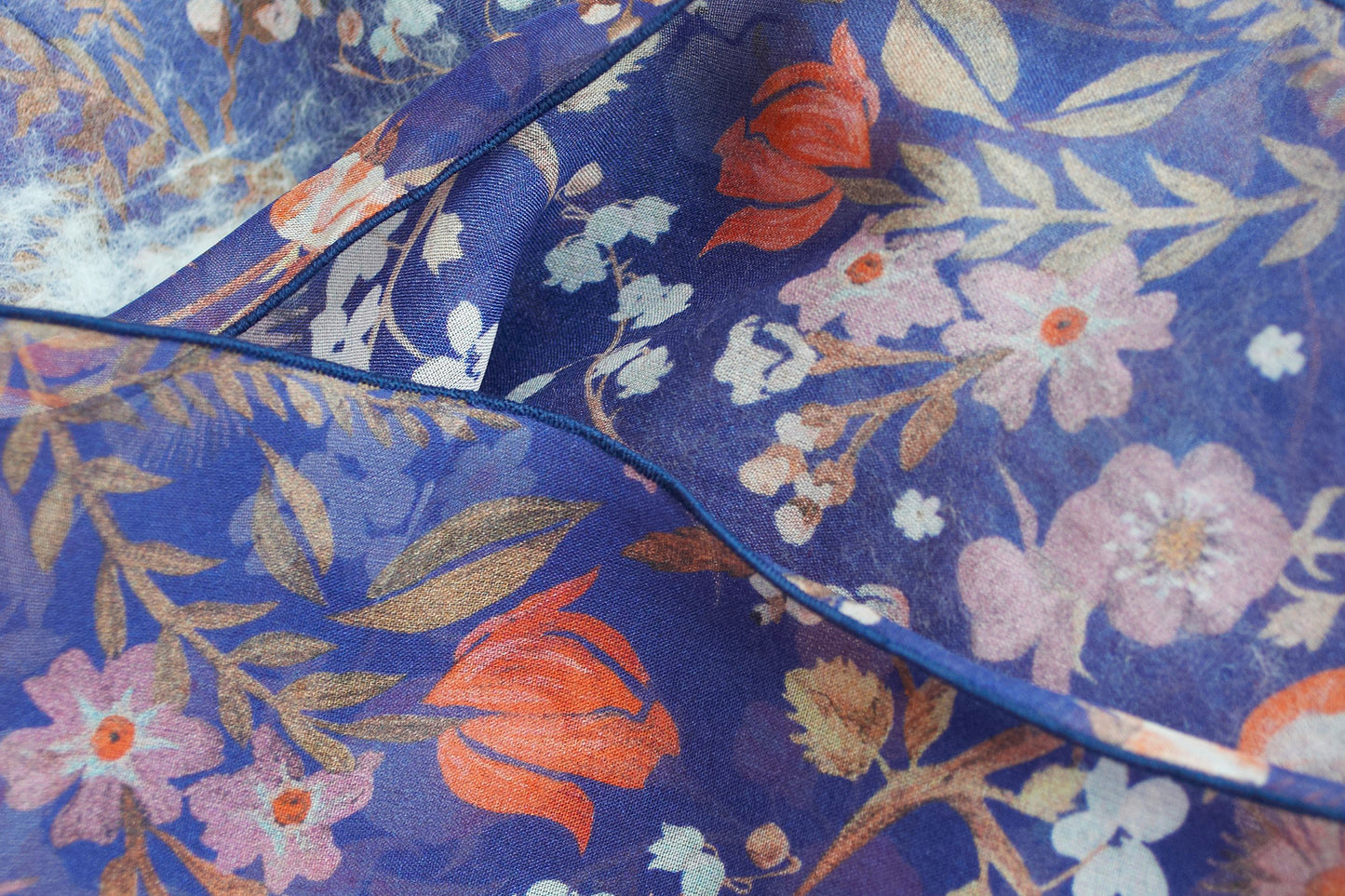 Shawl Liberty