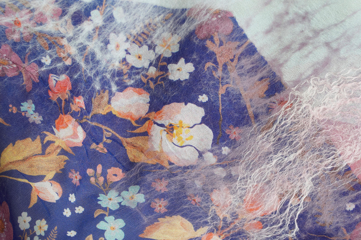 Shawl Liberty