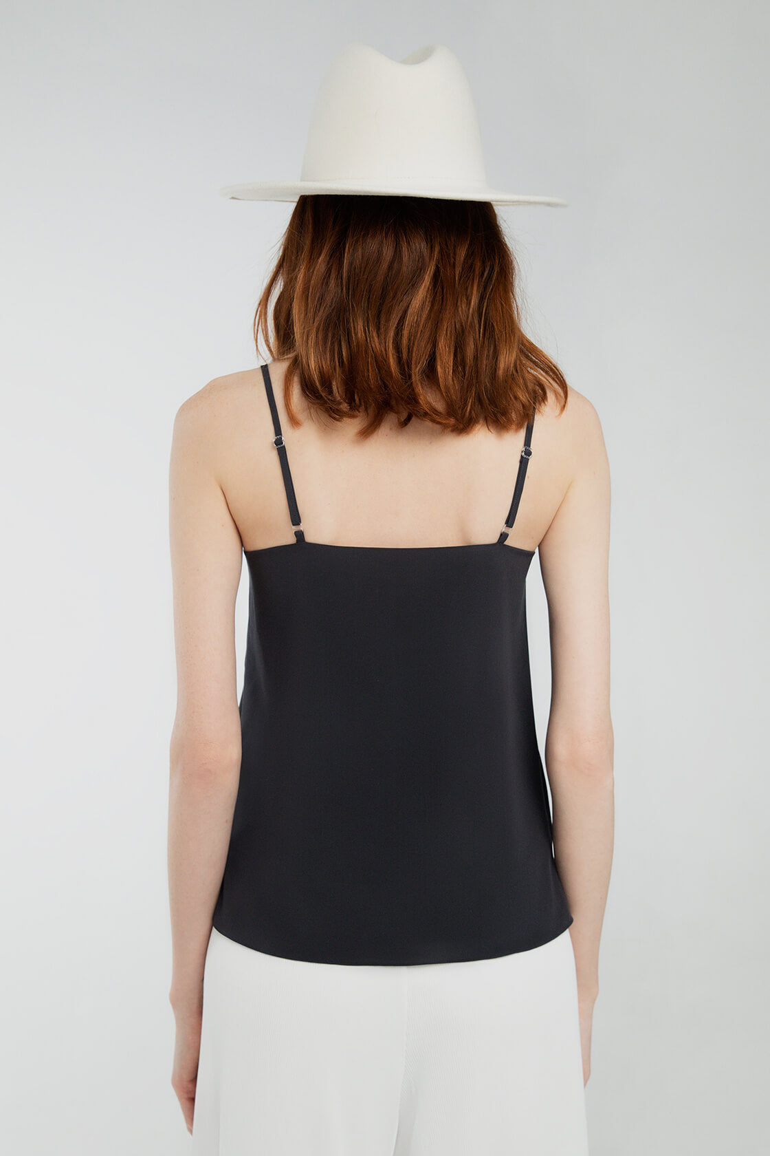 Top Mystical Anthracite