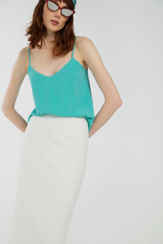 Top Breakfast at Tiffany's