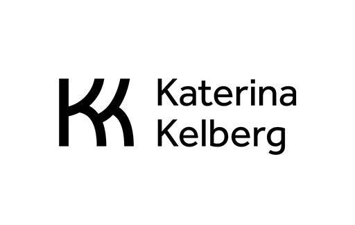 Katerina Kelberg